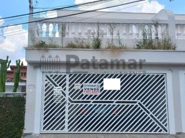 Bolsão residencial jd olympia, segurança 24hs