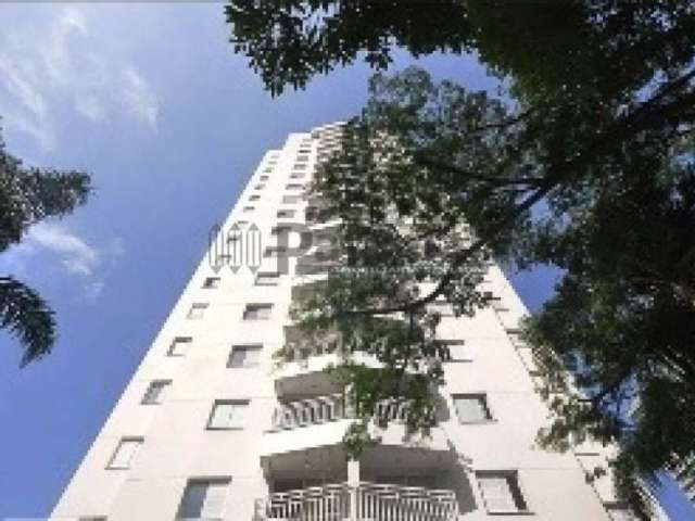 Apartamento com 2 quartos para alugar na Rua José Coimbra, --, Vila Andrade, São Paulo, 67 m2 por R$ 2.800