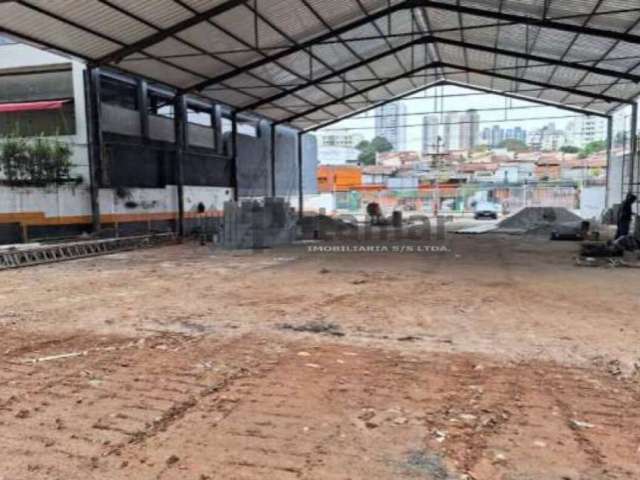 Imóvel Comercial à Venda no Butantã