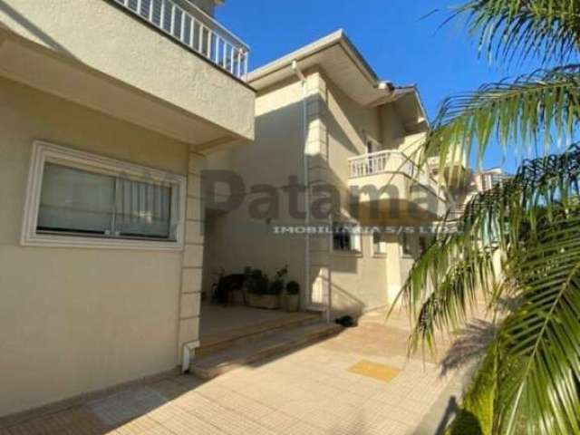 Condominio fechado de sobrado jd londrin