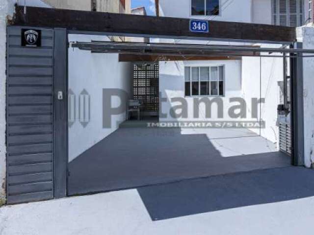 Vendo casa 130m2 butantã usp