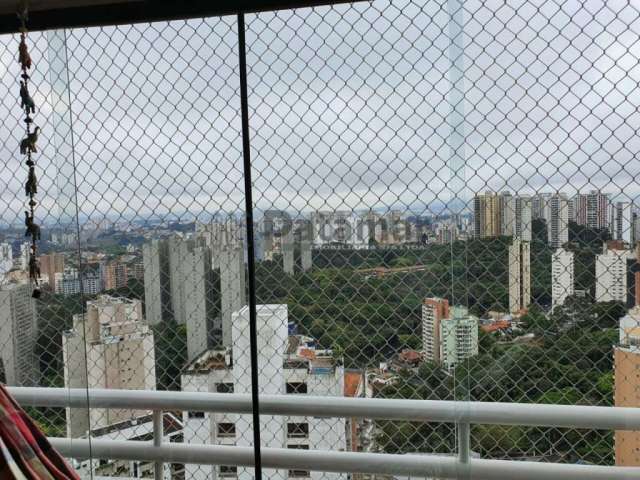 Morumbi - Nobre