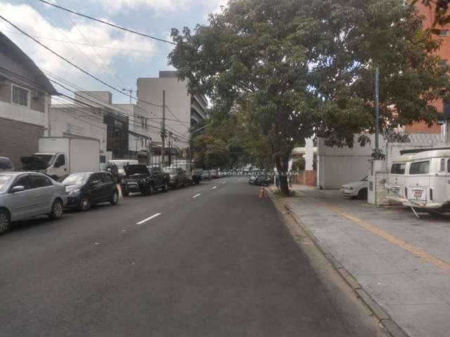 Terreno a vendano butantã são paulo