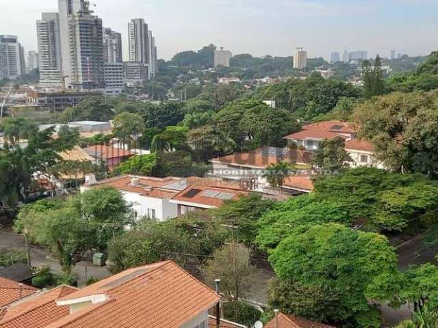 Casa com 3 quartos à venda na Rua Afonso Vaz, --, Vila Pirajussara, São Paulo, 230 m2 por R$ 1.600.000