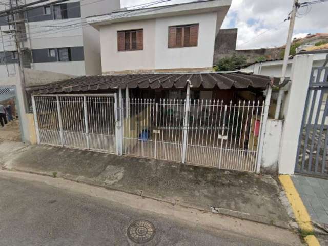 Terreno à venda na Avenida Imigrante Japonês, --, Jardim Trussardi, São Paulo, 250 m2 por R$ 2.500.000