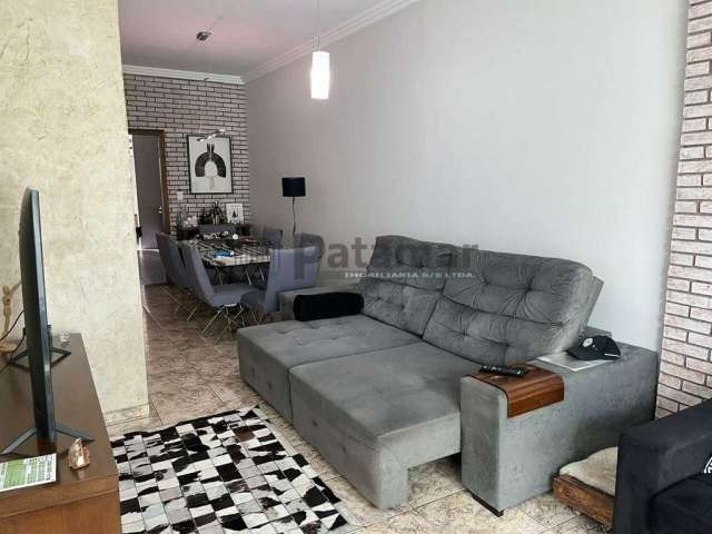 Casa com 2 quartos à venda na Rua Haroldo Gurgel, --, Instituto de Previdência, São Paulo, 150 m2 por R$ 2.600.000