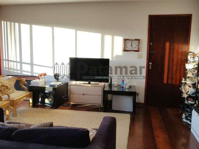 Apartamento no Butantã com ótima localização