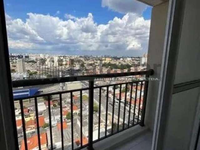 Apartamento  a Venda na Vila Sonia proxímo a Linha Amarela