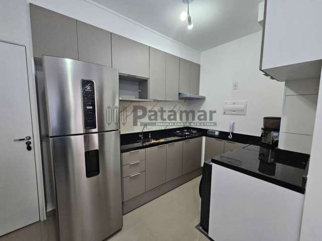 Apartamento com 1 quarto à venda na Avenida Professor Francisco Morato, --, Vila Sônia, São Paulo, 31 m2 por R$ 413.400