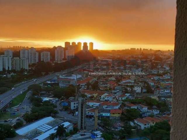 Cobertura á venda no bonfiglioli