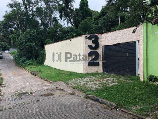 Casa com 2 quartos para alugar na Rua Gustavo Garcia, --, Eldorado, São Paulo, 380 m2 por R$ 3.800