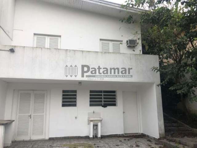 Oportunidade Comercial no Butantã!