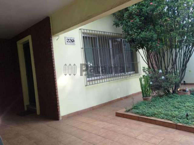 Imóvel  Residencial a Venda no Instituto da Previdencia