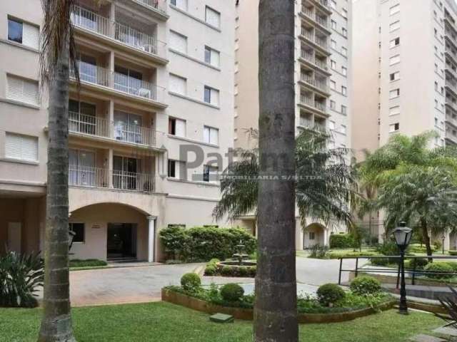 Apartamento com 2 quartos à venda na Rua do Símbolo, --, Jardim Ampliação, São Paulo, 75 m2 por R$ 430.000