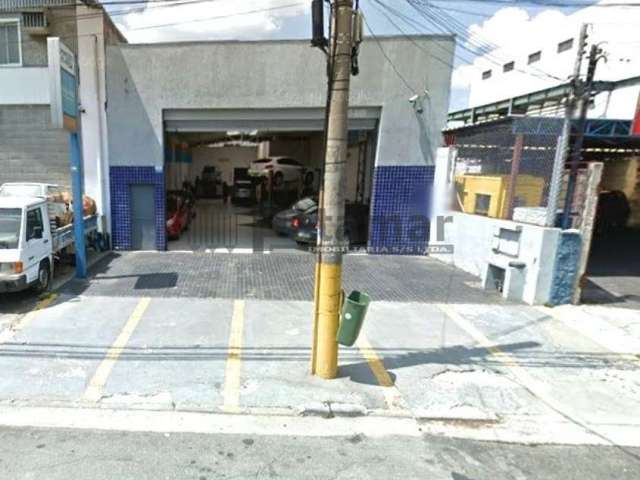 Sala comercial à venda na Rua M.M.D.C., --, Butantã, São Paulo, 368 m2 por R$ 5.200.000