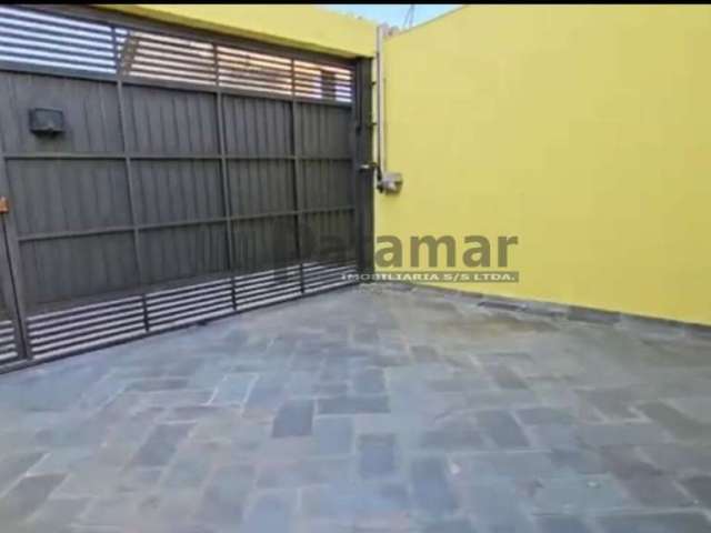 Casa com 3 quartos à venda na Rua Pero Lobo Pinheiro, --, Vila Morse, São Paulo, 110 m2 por R$ 657.000