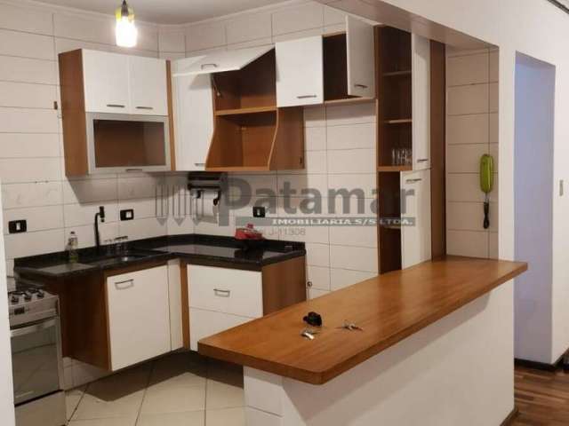 Apartamento para locação no Butantã - próximo da USP