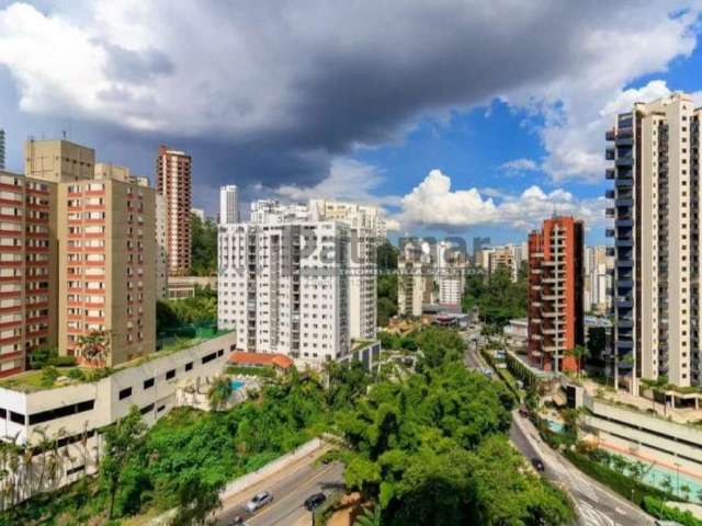 Portal morumbi ,vila suzana