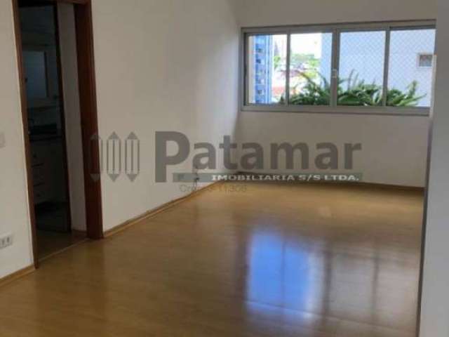 Apartamento na vila progredior, morumbi