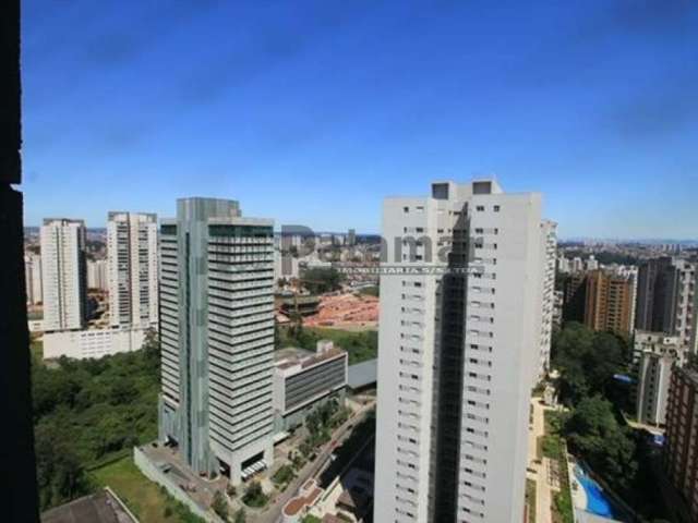 Apartamento jardim londrina proximo ao portal do morumbi