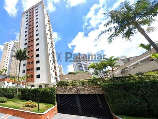 Apartamento Reformado na Vila Gomes - Proximidade da USP e Metrô