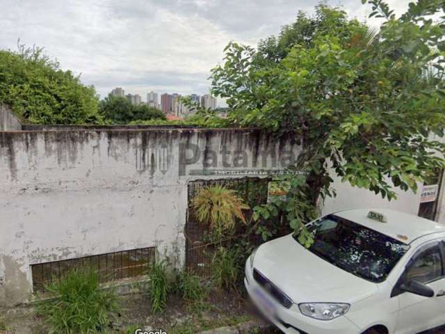 Casa à venda no jardim morumbi com 4 quartos