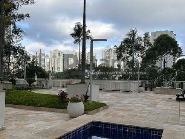 Apartamento a Venda com  3 quartos no CONDOMINIO ENOTECA PINOT NOIR