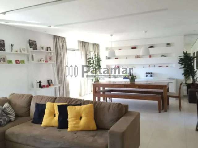 Apartamento com 3 Quartos e 3 banheiros à Venda, 115 m²