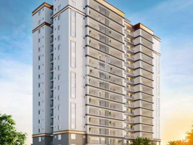 LANÇAMENTO: Apartamento de alto padrão - Legacy Paineiras em Campinas - SP