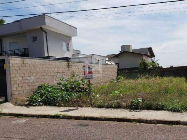 Terreno plano à venda no Bosque em Vinhedo - SP.