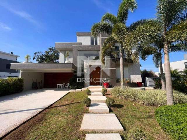 Casa à venda na Riviera de São Lourenço - Bertioga - SP.