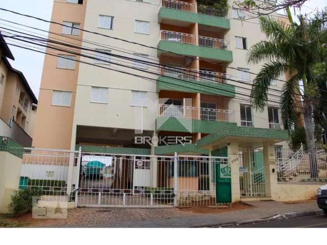 Apartamento à venda no Condomínio Spazio Reale em Vinhedo - SP