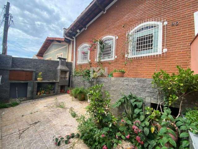 Casa comercial para alugar em Vinhedo - SP