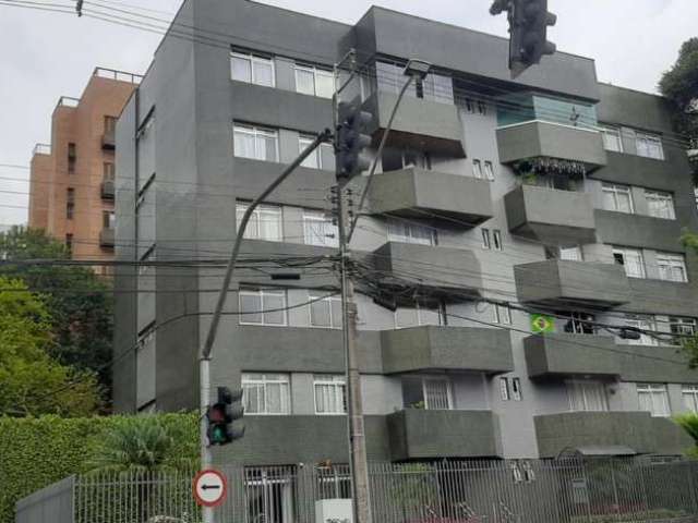 Excelente Apartamento