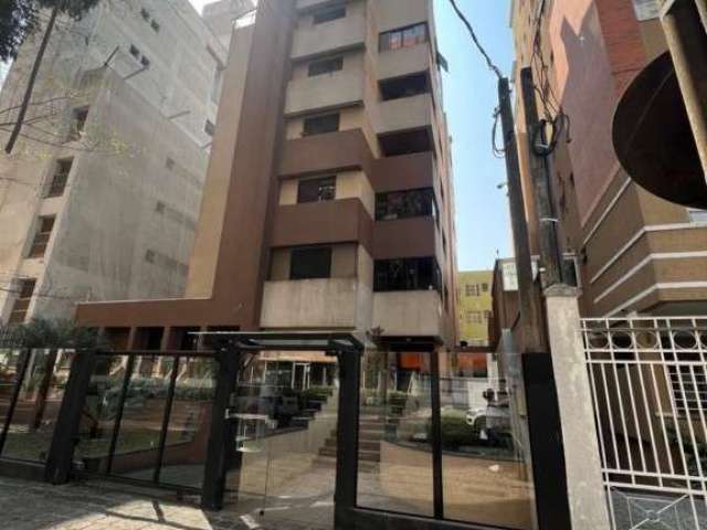 Excelente Apartamento