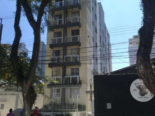 Excelente Apartamento no Bigorrilho