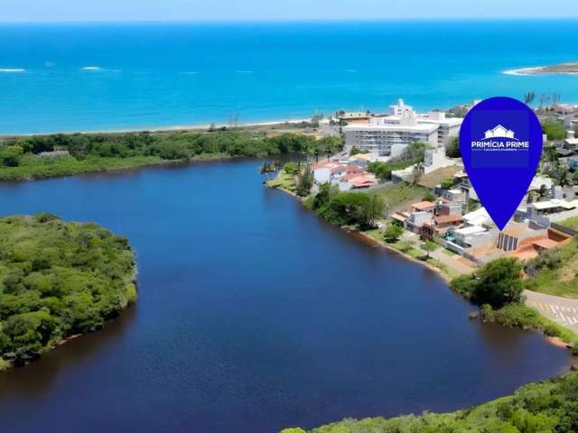 Terreno para Venda em Guarapari, Enseada Azul