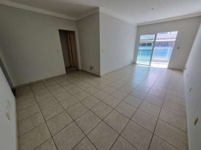 Apartamento para Venda em Guarapari, Praia do Morro, 3 dormitórios, 1 suíte, 2 banheiros, 1 vaga