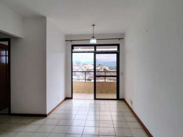 Apartamento para Venda em Guarapari, Praia do Morro, 3 dormitórios, 1 suíte, 2 banheiros, 1 vaga