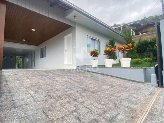 Casa | Ilha da Figueira | 120m²