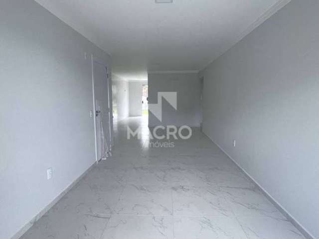 Apto NOVO | Barra | 3 quartos (1suíte) | 105m²