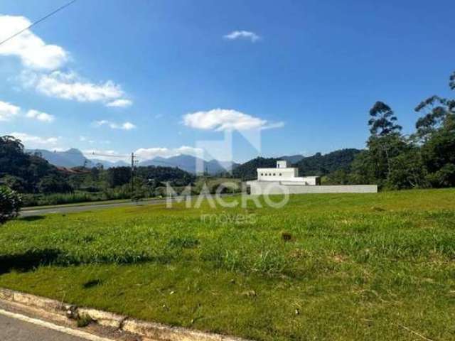 Terreno | Lot. Duquesa de Chartres | Três Rios do Norte | 600m²