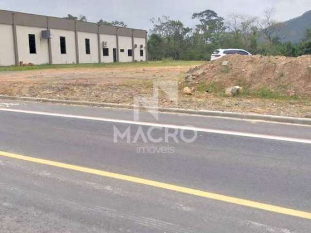 Terreno | João Pessoa | 4.462m²