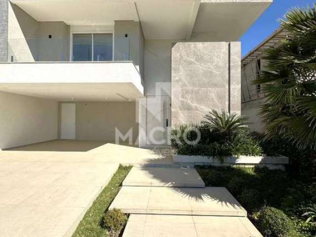 Casa Alto Padrão | Lot. Duquesa de Chartres | Amizade