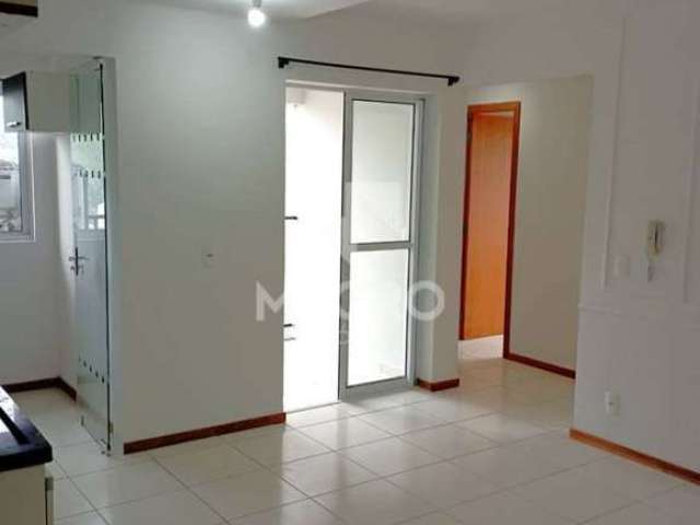 Apartamento | João Pessoa | 3 quartos | 57m²