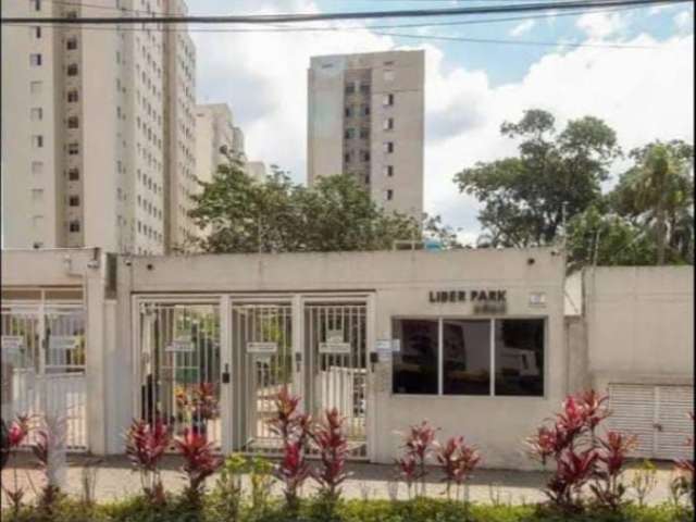 Ótima oportunidade!!!! R$274.900 abaixou  R$269.900Financiamento