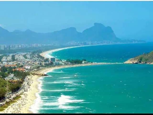 Studio  Rio de Janeiro Ponto Turístico