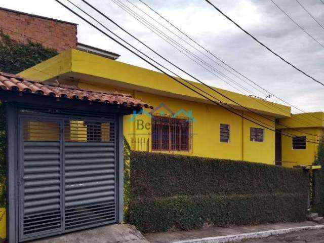 Casa VILA CONSTANCA SAO PAULO SP Brasil