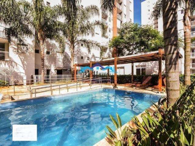 Apartamento CIDADE ADEMAR SAO PAULO SP Brasil