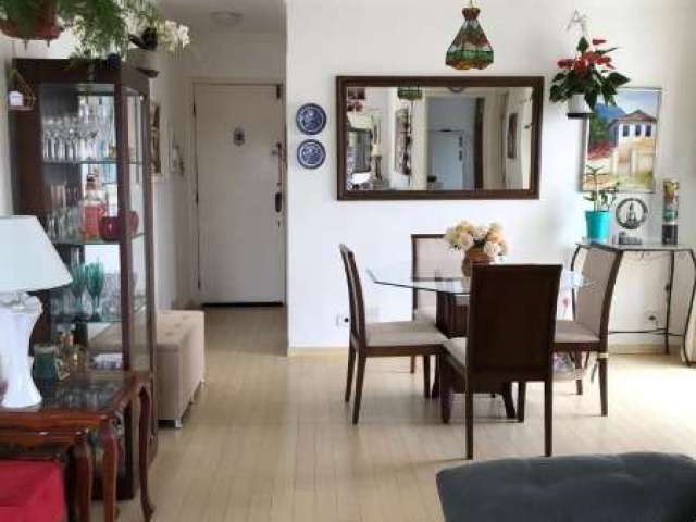 Apartamento VILA PAULISTA SAO PAULO SP Brasil